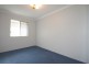 5/14 Balmain Street, Wooloowin QLD 4030