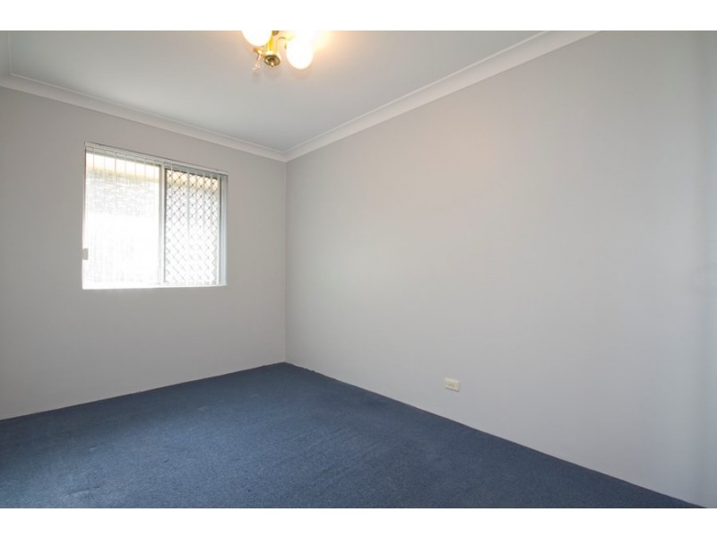 5/14 Balmain Street, Wooloowin QLD 4030