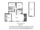 5/14 Balmain Street, Wooloowin QLD 4030 Floorplan
