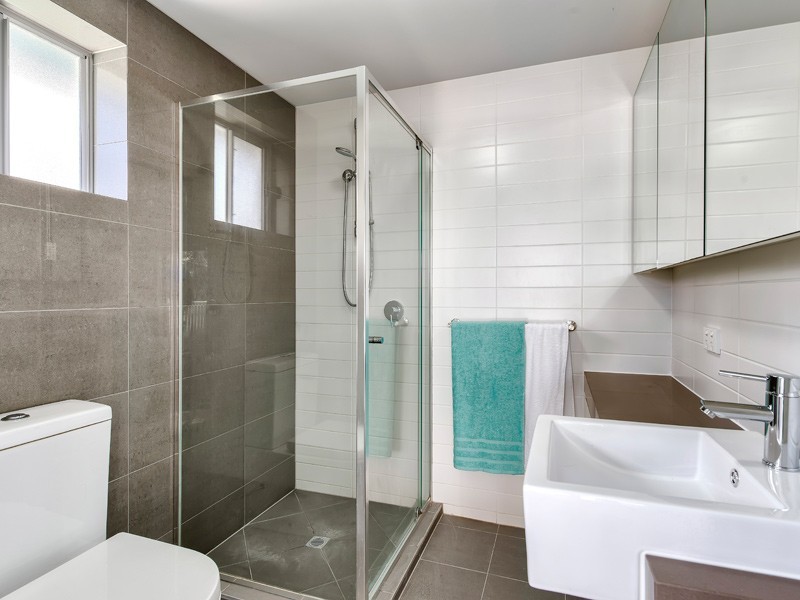 401/19 Tank Street, Kelvin Grove QLD 4059