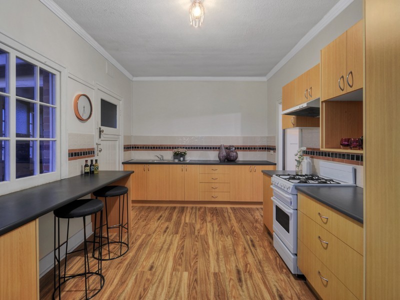 3/600 Lower Bowen Terrace, New Farm QLD 4005