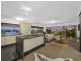 15/149 Ryan Street, West End QLD 4101