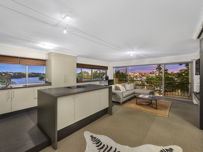 15/149 Ryan Street, West End QLD 4101