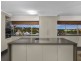 15/149 Ryan Street, West End QLD 4101