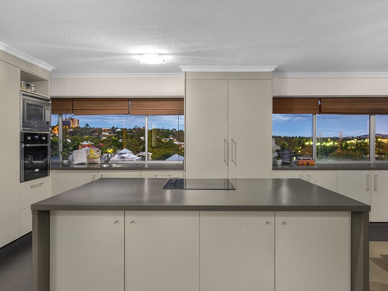 15/149 Ryan Street, West End QLD 4101