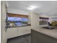 15/149 Ryan Street, West End QLD 4101
