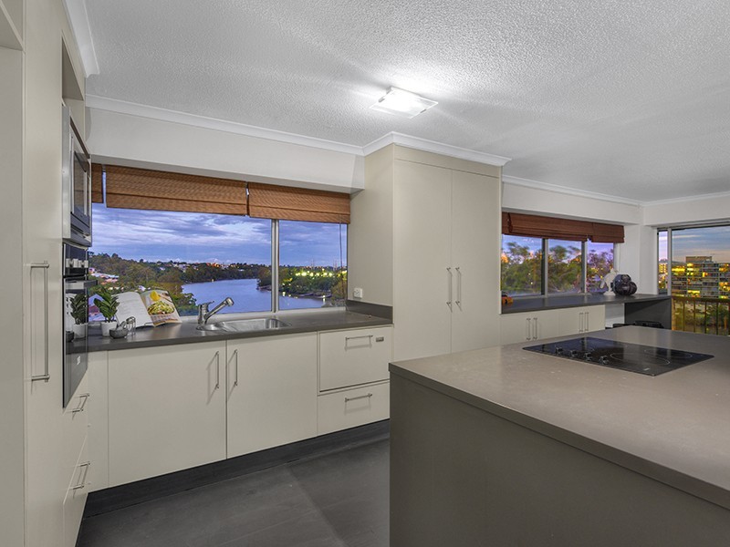 15/149 Ryan Street, West End QLD 4101