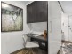 15/149 Ryan Street, West End QLD 4101