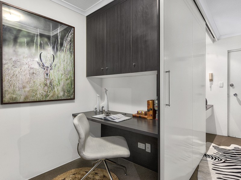 15/149 Ryan Street, West End QLD 4101