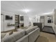 15/149 Ryan Street, West End QLD 4101