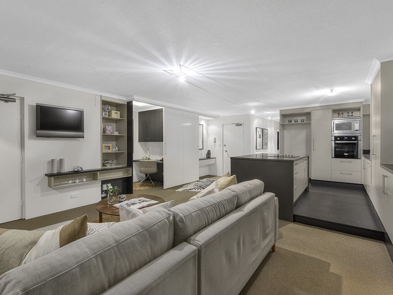 15/149 Ryan Street, West End QLD 4101