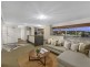 15/149 Ryan Street, West End QLD 4101