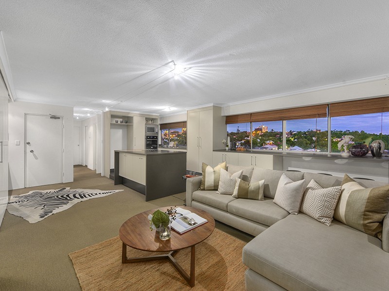 15/149 Ryan Street, West End QLD 4101
