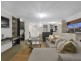 15/149 Ryan Street, West End QLD 4101