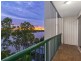 15/149 Ryan Street, West End QLD 4101