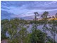 15/149 Ryan Street, West End QLD 4101