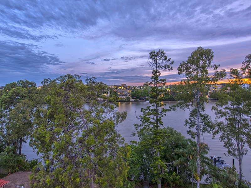 15/149 Ryan Street, West End QLD 4101