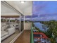 15/149 Ryan Street, West End QLD 4101