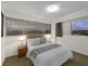 15/149 Ryan Street, West End QLD 4101