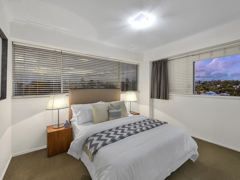 15/149 Ryan Street, West End QLD 4101