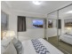 15/149 Ryan Street, West End QLD 4101
