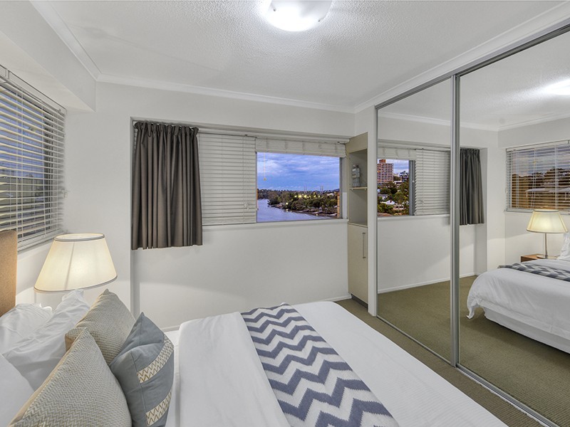 15/149 Ryan Street, West End QLD 4101