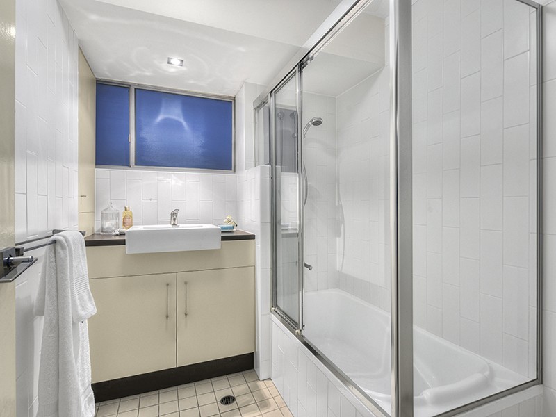15/149 Ryan Street, West End QLD 4101
