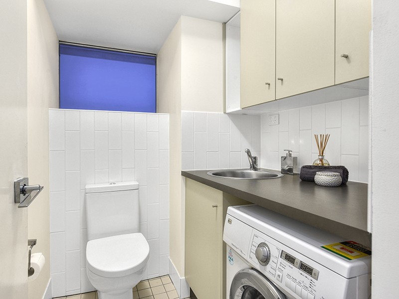 15/149 Ryan Street, West End QLD 4101