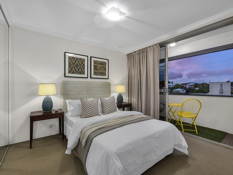 15/149 Ryan Street, West End QLD 4101