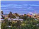 15/149 Ryan Street, West End QLD 4101