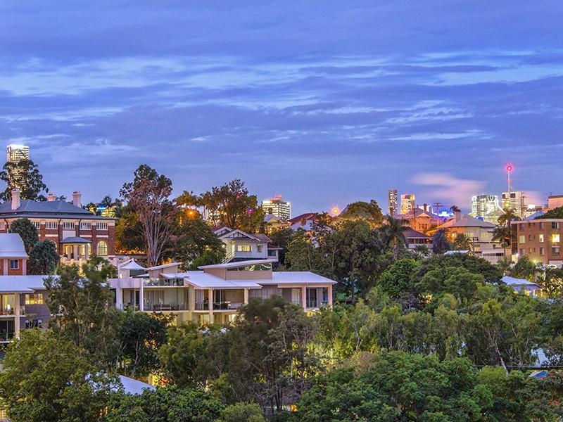 15/149 Ryan Street, West End QLD 4101