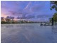 15/149 Ryan Street, West End QLD 4101