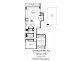 15/149 Ryan Street, West End QLD 4101 Floorplan