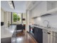 214/64 Macquarie St, Teneriffe QLD 4005