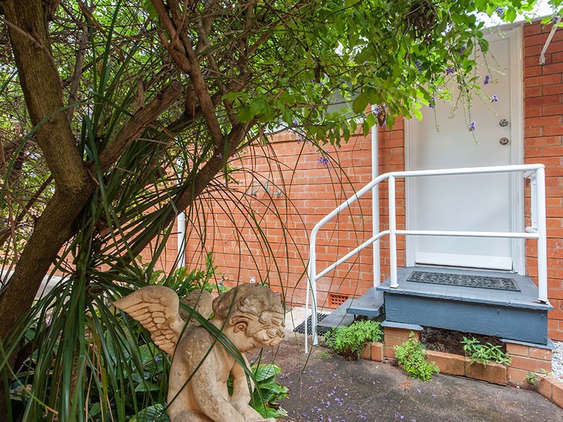1/15 Ormond Street, Ascot QLD 4007