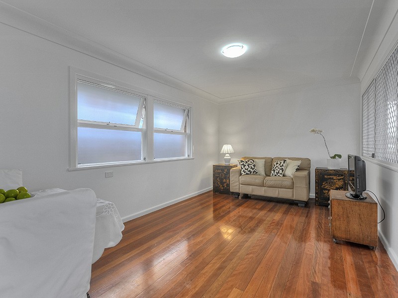 1/15 Ormond Street, Ascot QLD 4007