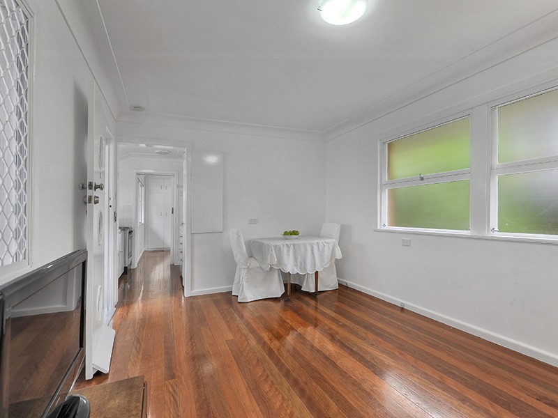 1/15 Ormond Street, Ascot QLD 4007