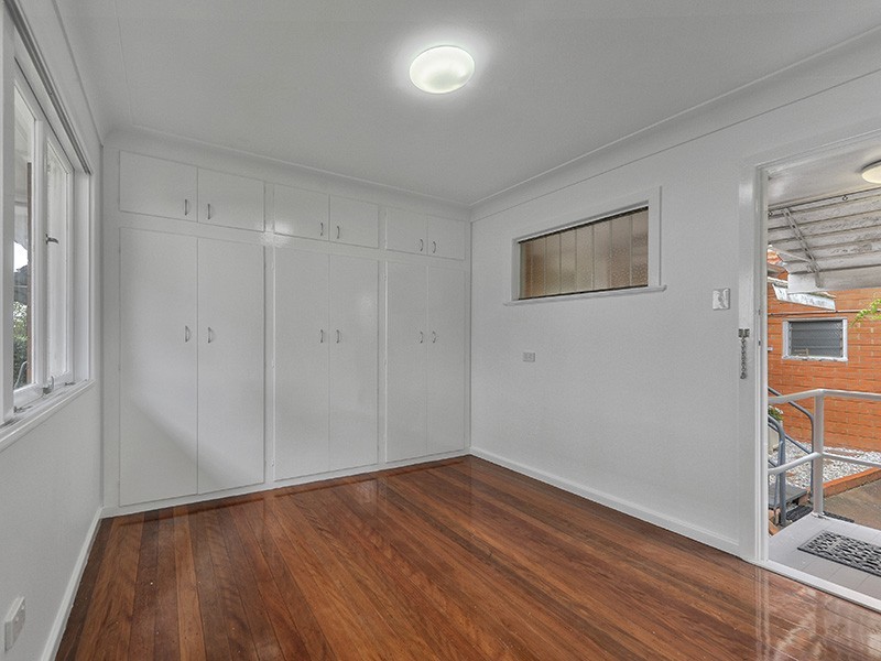 1/15 Ormond Street, Ascot QLD 4007