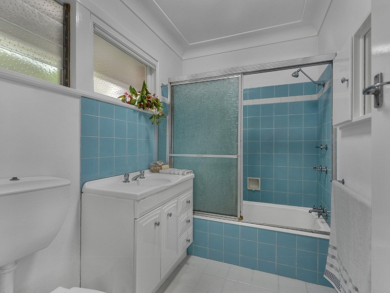 1/15 Ormond Street, Ascot QLD 4007