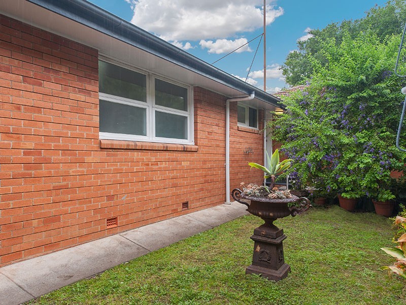 1/15 Ormond Street, Ascot QLD 4007