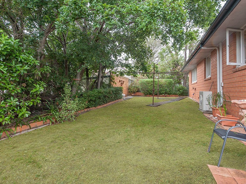 1/15 Ormond Street, Ascot QLD 4007