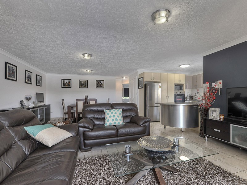 4/86 Stafford Road, Gordon Park QLD 4031