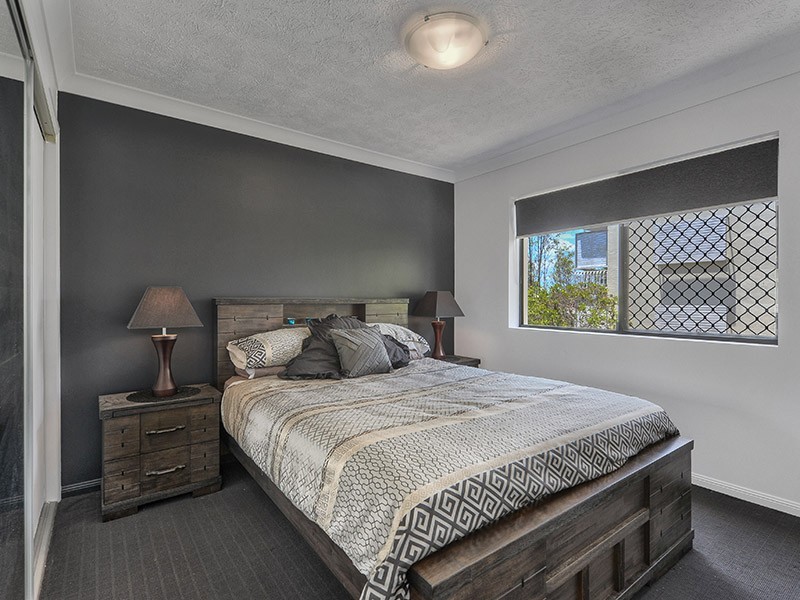 4/86 Stafford Road, Gordon Park QLD 4031