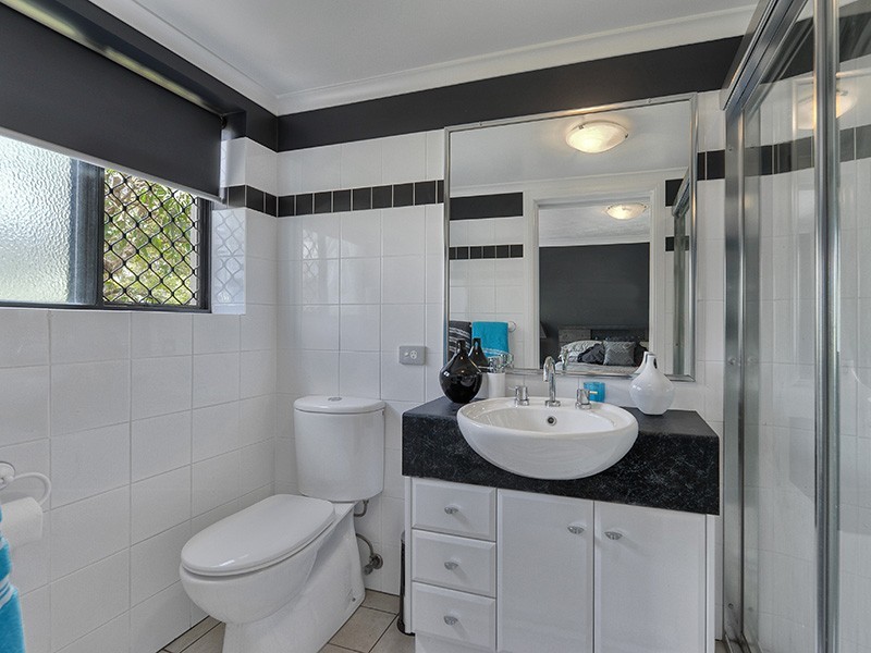 4/86 Stafford Road, Gordon Park QLD 4031