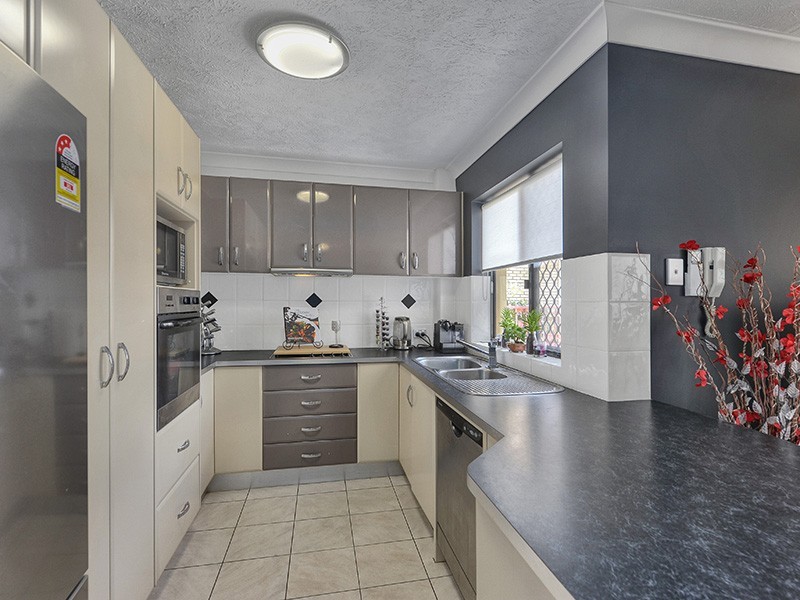 4/86 Stafford Road, Gordon Park QLD 4031