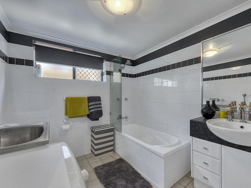 4/86 Stafford Road, Gordon Park QLD 4031