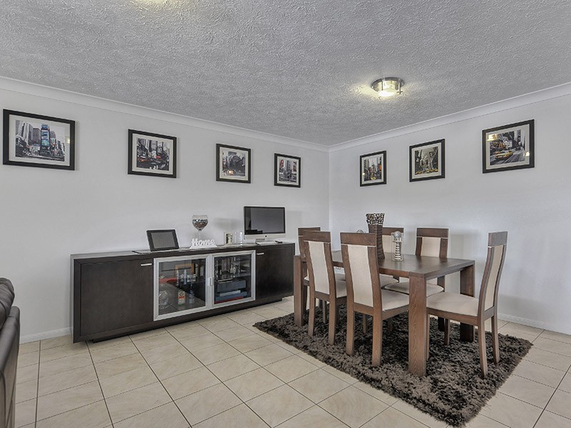 4/86 Stafford Road, Gordon Park QLD 4031