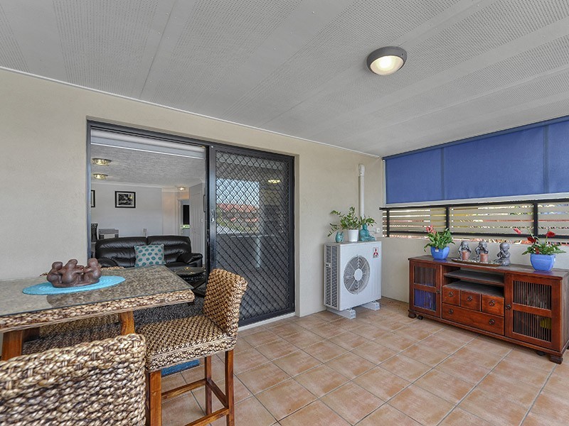 4/86 Stafford Road, Gordon Park QLD 4031