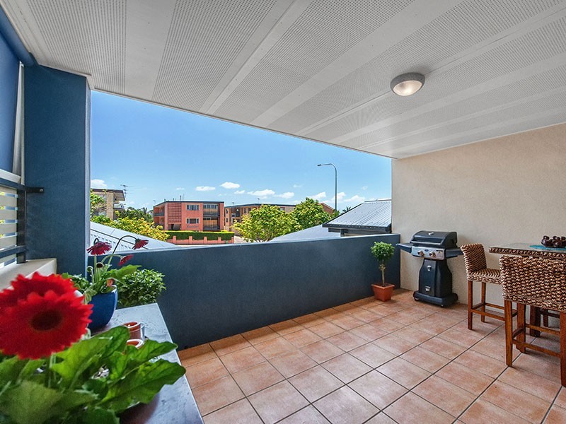 4/86 Stafford Road, Gordon Park QLD 4031
