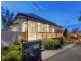 149 James Street, New Farm QLD 4005